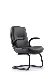 Кресло для посетителя Dante-CF