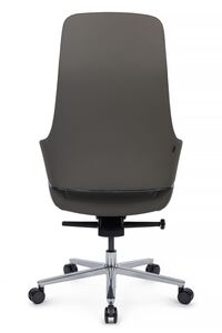 Кресло руководителя Fabio