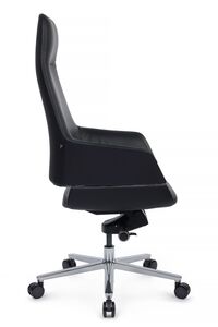 Кресло руководителя Fabio