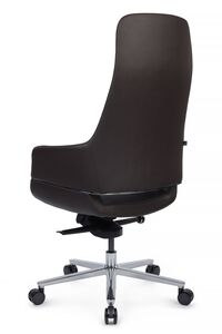 Кресло руководителя Fabio