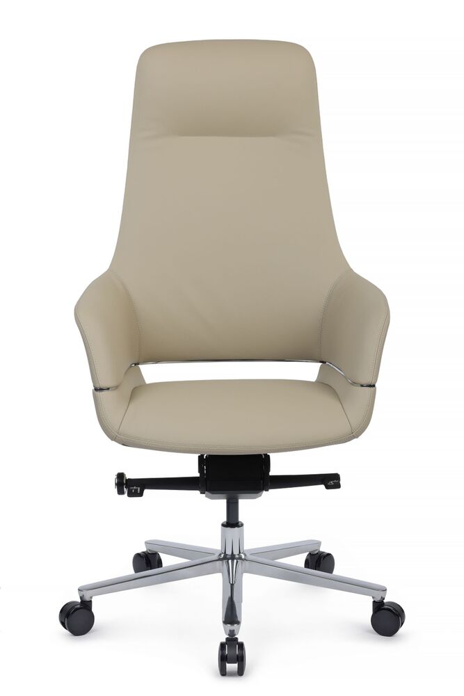 Кресло руководителя Fabio