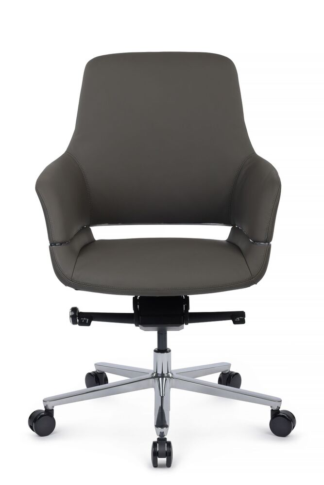 Кресло для персонала Fabio-M