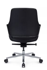 Кресло для персонала Fabio-M
