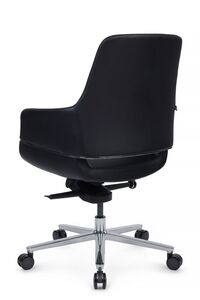 Кресло для персонала Fabio-M