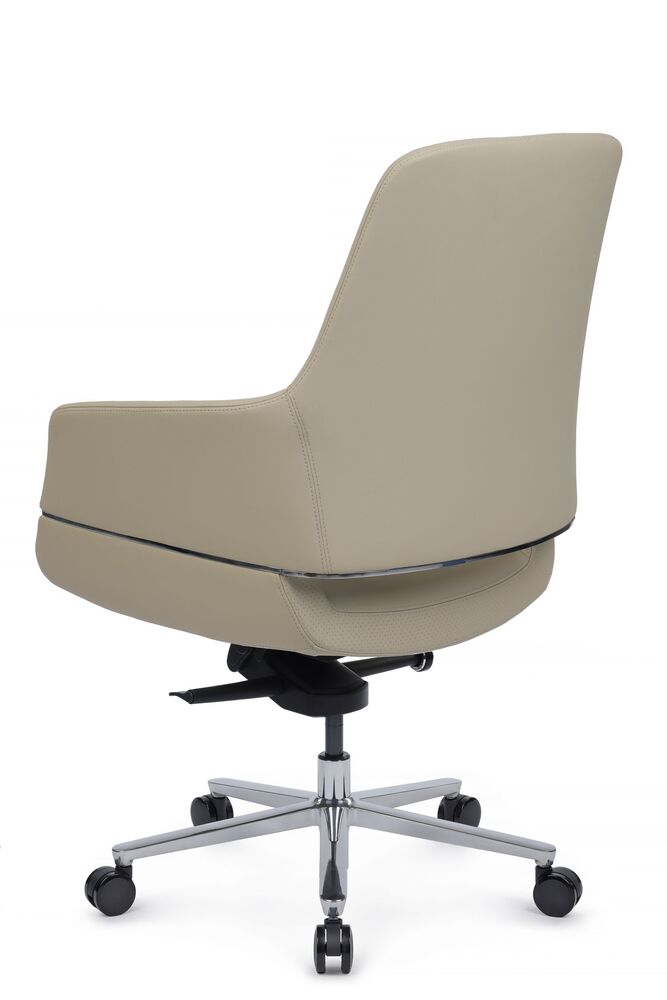 Кресло для персонала Fabio-M
