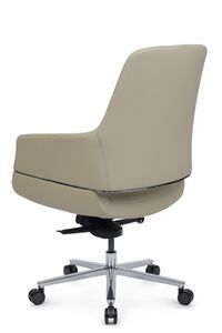 Кресло для персонала Fabio-M