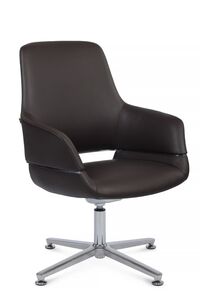 Кресло для персонала Fabio-ST