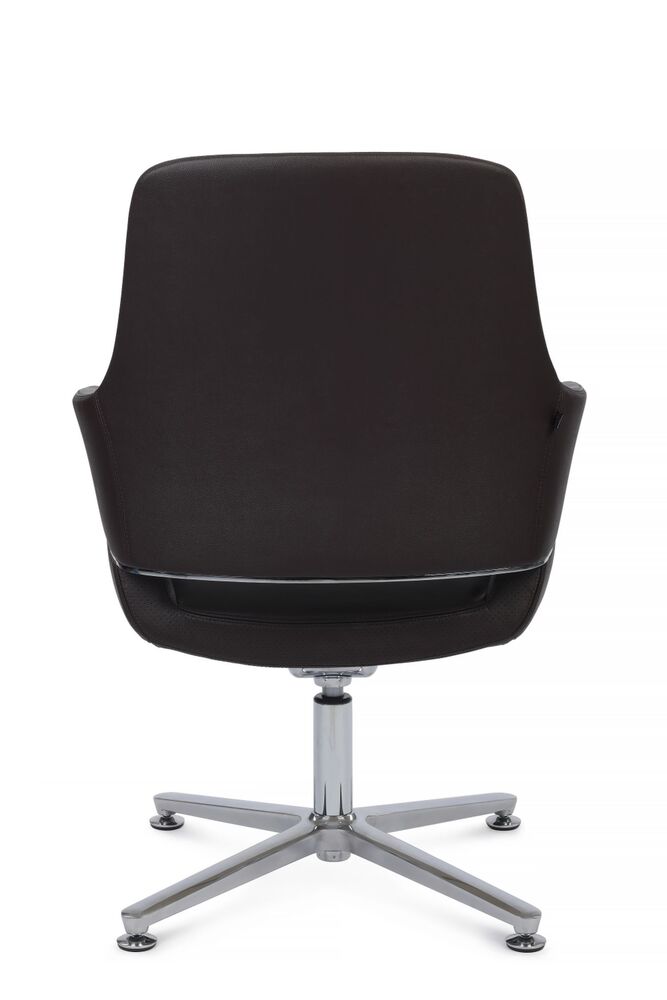 Кресло для персонала Fabio-ST