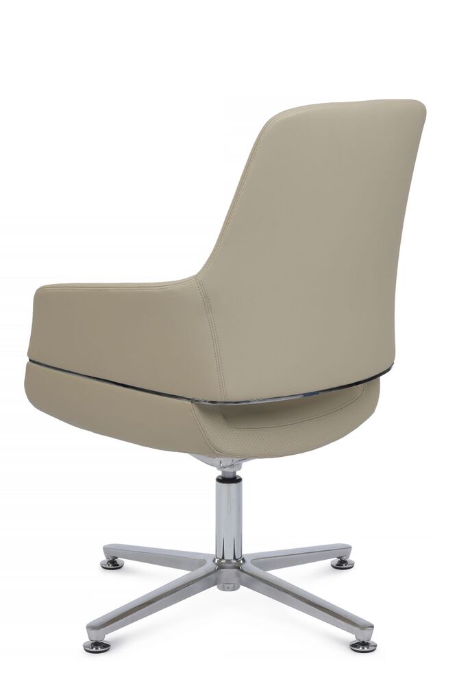 Кресло для персонала Fabio-ST