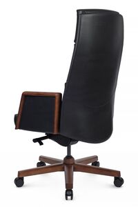 Кресло руководителя Franco