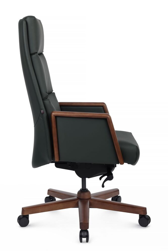 Кресло руководителя Franco