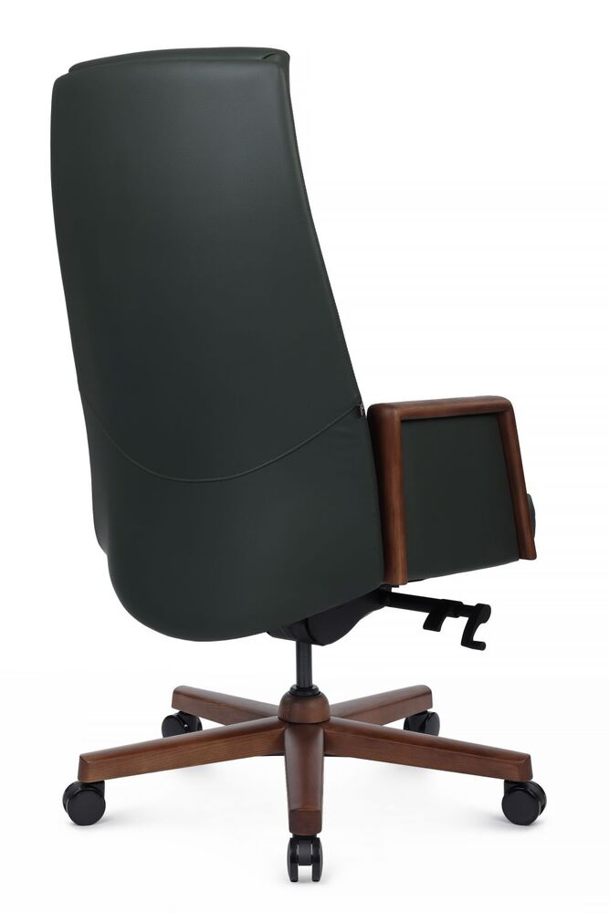 Кресло руководителя Franco