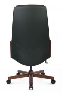 Кресло руководителя Franco