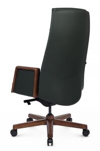 Кресло руководителя Franco