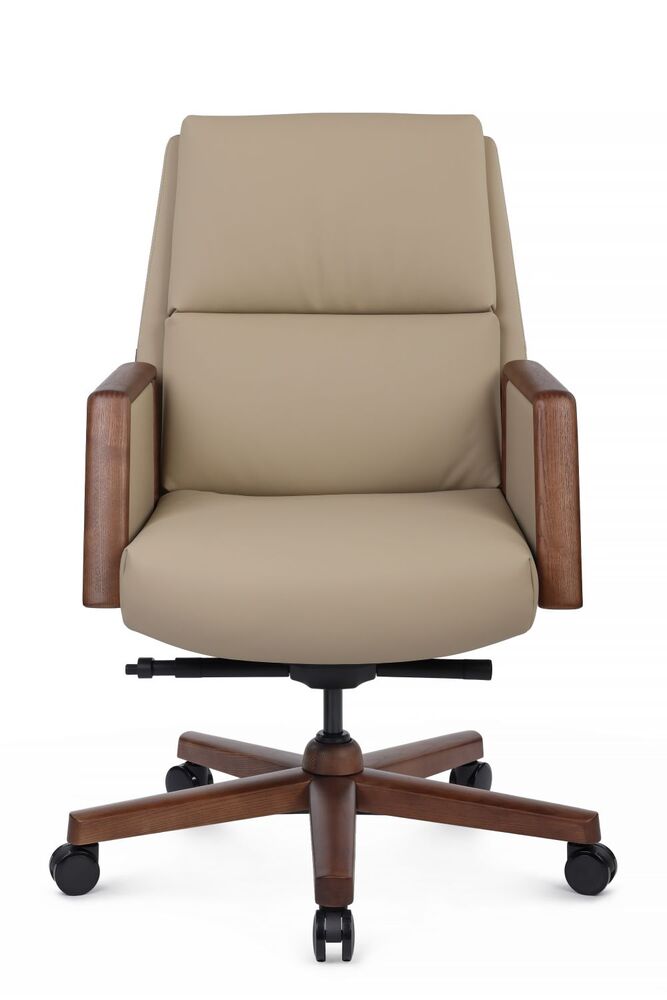 Кресло руководителя Franco-M