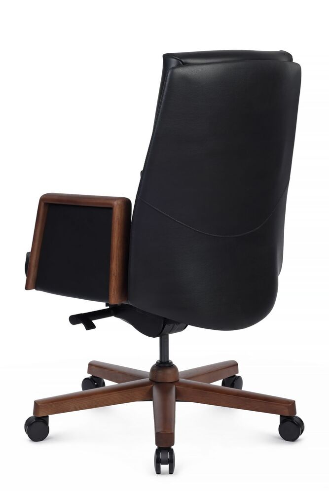 Кресло руководителя Franco-M