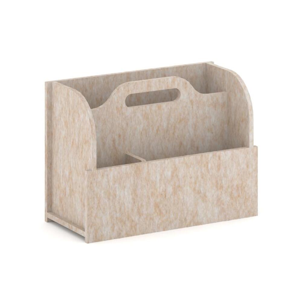 AcustiX Органайзер войлочный