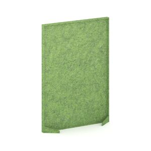 AcustiX Напольная прямая перегородка