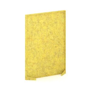 AcustiX Напольная прямая перегородка