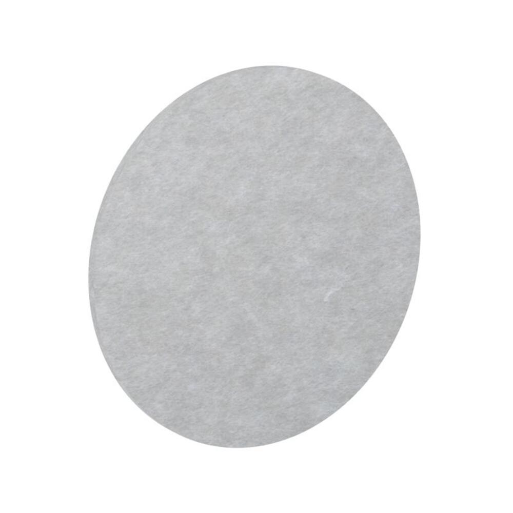 AcustiX Настенная панель круглая (диаметр 600мм)