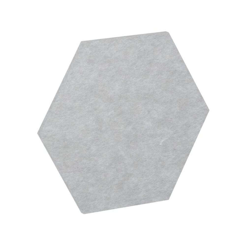 AcustiX Настенная панель шестигранная (сторона 300мм)