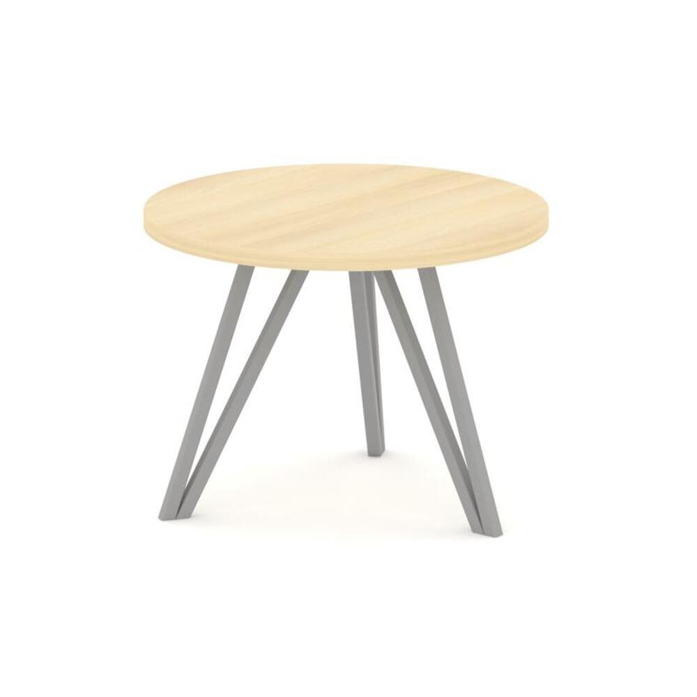 Asti Стол журнальный (круглый)