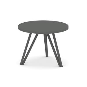Asti Стол журнальный (круглый)