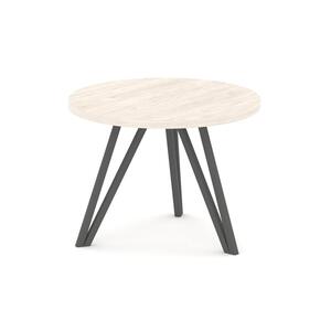 Asti Стол журнальный (круглый)