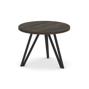 Asti Стол журнальный (круглый)