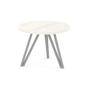 Asti Стол журнальный (круглый)