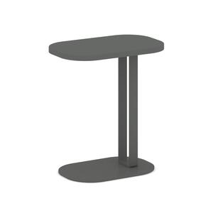 Asti Стол журнальный (прямоугольный)