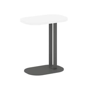 Asti Стол журнальный (прямоугольный)