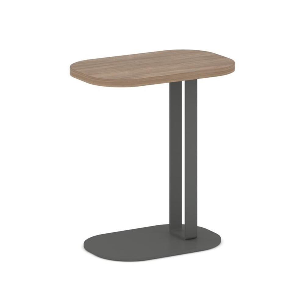 Asti Стол журнальный (прямоугольный)