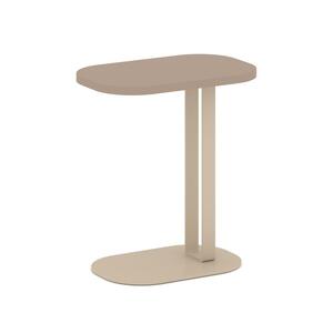 Asti Стол журнальный (прямоугольный)