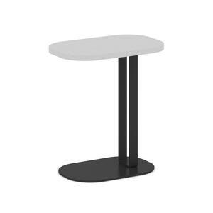 Asti Стол журнальный (прямоугольный)