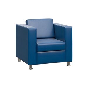 Кресло одноместное