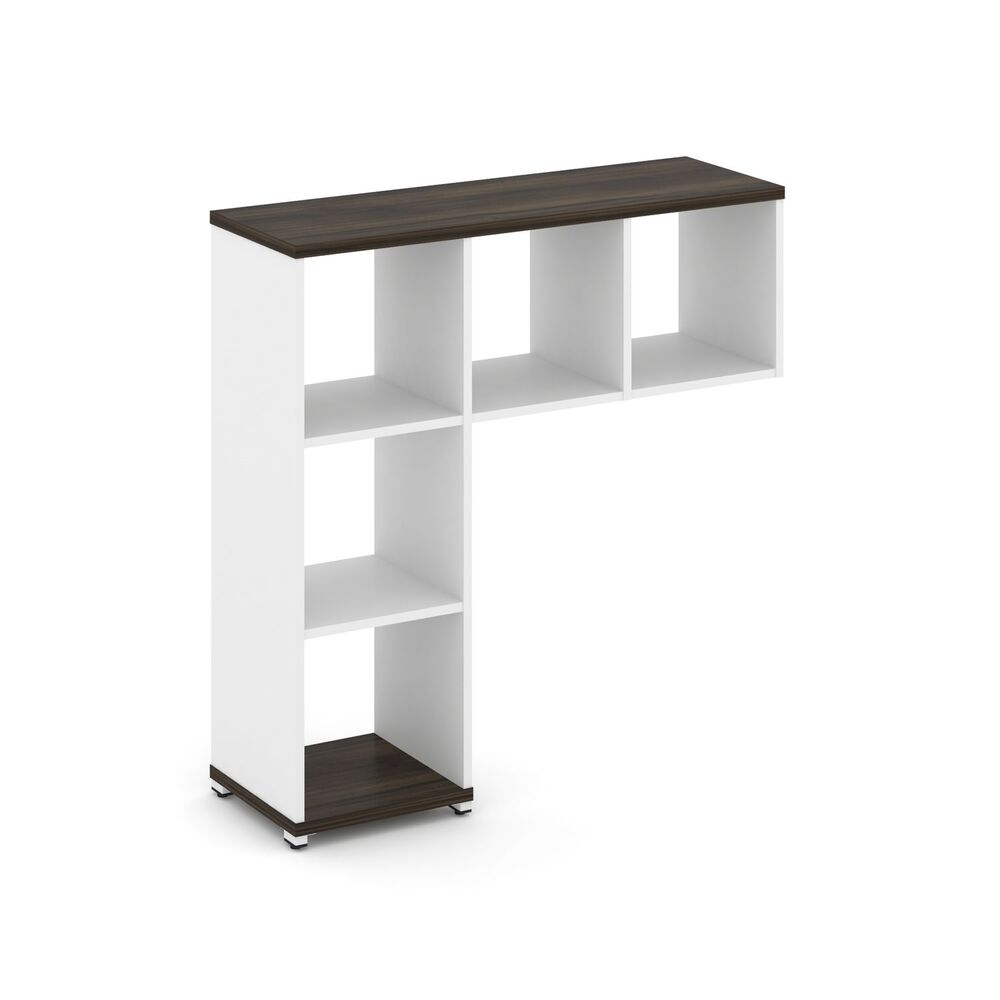 Надставка низкая