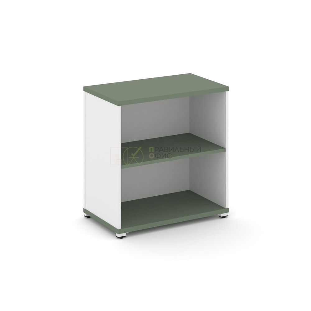 Стеллаж опорный/приставной