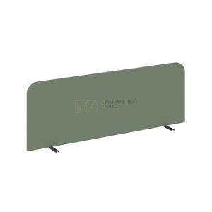 Экран продольный (ЛДСП)