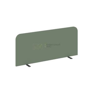 Экран продольный (ЛДСП)