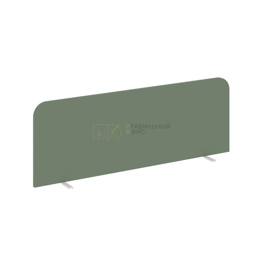 Экран продольный (ЛДСП)