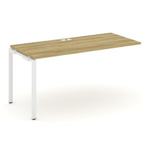 Наборный элемент рабочей станции