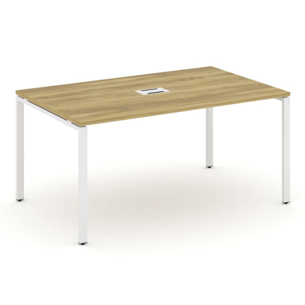 Стол переговорный (1 столешница)