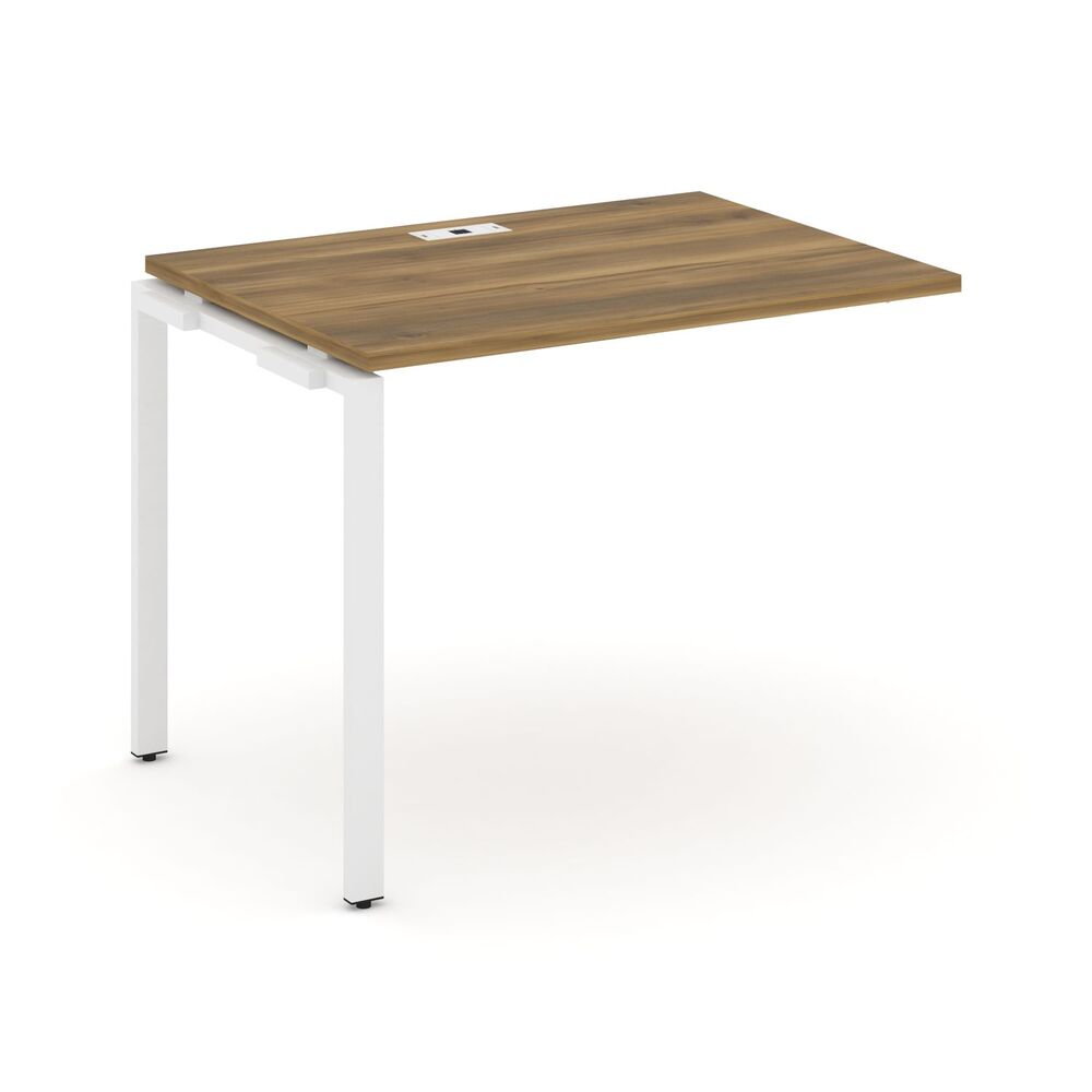 Наборный элемент рабочей станции