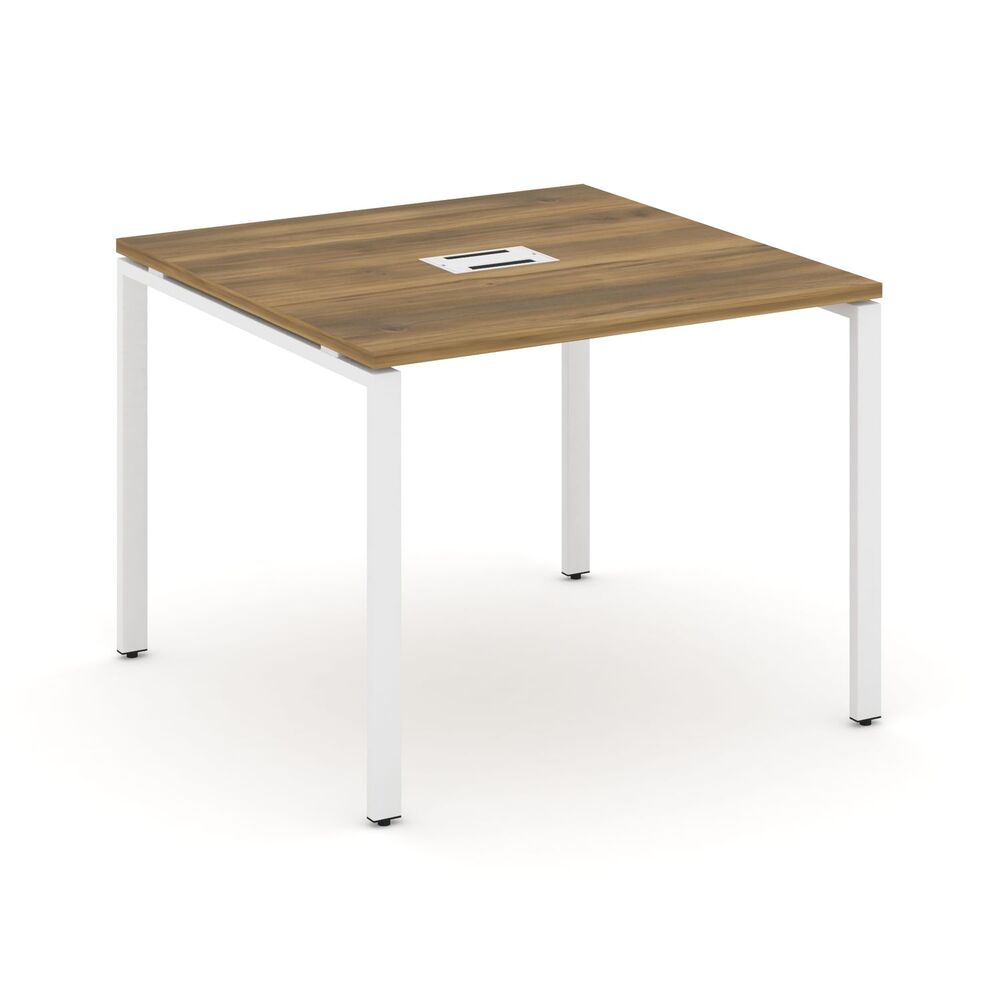 Стол переговорный (1 столешница)