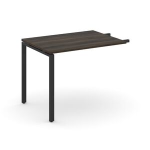 Брифинг приставка