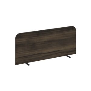 Экран продольный (ЛДСП)