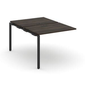 Двойной наборный элемент рабочей станции