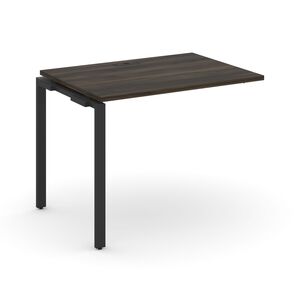 Наборный элемент рабочей станции