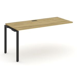 Наборный элемент рабочей станции